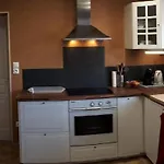 Maison De Famille Dans Le Coeur De La Vendee *