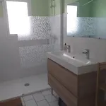 Maison De Famille Dans Le Coeur De La Vendee Penzion