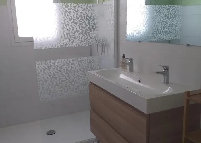 Maison De Famille Dans Le Cœur De La Vendée Maison d'hôtes